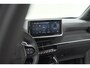 Peugeot 2008 1.2 Hybrid 145 Allure | 360 Camera | Adaptieve Cruise Control | Dodehoekdetectie | Apple Carplay