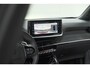 Peugeot 2008 1.2 Hybrid 145 Allure | 360 Camera | Adaptieve Cruise Control | Dodehoekdetectie | Apple Carplay