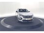 Peugeot 2008 1.2 Hybrid 145 Allure | 360 Camera | Adaptieve Cruise Control | Dodehoekdetectie | Apple Carplay