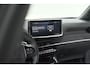 Peugeot 2008 1.2 Hybrid 145 Allure | 360 Camera | Adaptieve Cruise Control | Dodehoekdetectie | Apple Carplay