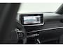 Peugeot 2008 1.2 Hybrid 145 Allure | 360 Camera | Adaptieve Cruise Control | Dodehoekdetectie | Apple Carplay
