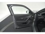 Peugeot 2008 1.2 Hybrid 145 Allure | 360 Camera | Adaptieve Cruise Control | Dodehoekdetectie | Apple Carplay