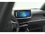 Peugeot 2008 1.2 Hybrid 145 Allure | 360 Camera | Adaptieve Cruise Control | Dodehoekdetectie | Apple Carplay