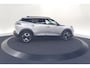 Peugeot 2008 1.2 Hybrid 145 Allure | 360 Camera | Adaptieve Cruise Control | Dodehoekdetectie | Apple Carplay