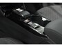 Peugeot 2008 1.2 Hybrid 145 Allure | 360 Camera | Adaptieve Cruise Control | Dodehoekdetectie | Apple Carplay