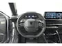Peugeot 2008 1.2 Hybrid 145 Allure | 360 Camera | Adaptieve Cruise Control | Dodehoekdetectie | Apple Carplay
