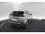 Peugeot 2008 1.2 Hybrid 145 Allure | 360 Camera | Adaptieve Cruise Control | Dodehoekdetectie | Apple Carplay