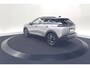 Peugeot 2008 1.2 Hybrid 145 Allure | 360 Camera | Adaptieve Cruise Control | Dodehoekdetectie | Apple Carplay