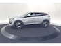 Peugeot 2008 1.2 Hybrid 145 Allure | 360 Camera | Adaptieve Cruise Control | Dodehoekdetectie | Apple Carplay