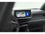 Peugeot 2008 1.2 Hybrid 145 Allure | 360 Camera | Adaptieve Cruise Control | Dodehoekdetectie | Apple Carplay