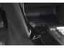 Peugeot 2008 1.2 Hybrid 145 Allure | 360 Camera | Adaptieve Cruise Control | Dodehoekdetectie | Apple Carplay