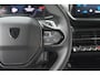 Peugeot 2008 1.2 Hybrid 145 Allure | 360 Camera | Adaptieve Cruise Control | Dodehoekdetectie | Apple Carplay
