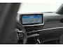 Peugeot 2008 1.2 Hybrid 145 Allure | 360 Camera | Adaptieve Cruise Control | Dodehoekdetectie | Apple Carplay