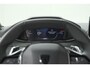 Peugeot 2008 1.2 Hybrid 145 Allure | 360 Camera | Adaptieve Cruise Control | Dodehoekdetectie | Apple Carplay
