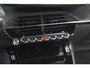 Peugeot 2008 1.2 Hybrid 145 Allure | 360 Camera | Adaptieve Cruise Control | Dodehoekdetectie | Apple Carplay