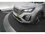 Peugeot 2008 1.2 Hybrid 145 Allure | 360 Camera | Adaptieve Cruise Control | Dodehoekdetectie | Apple Carplay