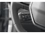 Peugeot 2008 1.2 Hybrid 145 Allure | 360 Camera | Adaptieve Cruise Control | Dodehoekdetectie | Apple Carplay