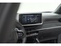 Peugeot 2008 1.2 Hybrid 145 Allure | 360 Camera | Adaptieve Cruise Control | Dodehoekdetectie | Apple Carplay