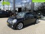 MINI One Cabrio 1.6 One|PDC|Navi|Airco