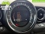 MINI One Cabrio 1.6 One|PDC|Navi|Airco