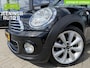 MINI One Cabrio 1.6 One|PDC|Navi|Airco