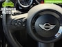 MINI One Cabrio 1.6 One|PDC|Navi|Airco