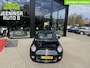 MINI One Cabrio 1.6 One|PDC|Navi|Airco