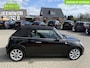 MINI One Cabrio 1.6 One|PDC|Navi|Airco