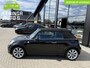 MINI One Cabrio 1.6 One|PDC|Navi|Airco