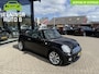 MINI One Cabrio 1.6 One|PDC|Navi|Airco
