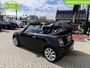 MINI One Cabrio 1.6 One|PDC|Navi|Airco