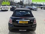 MINI One Cabrio 1.6 One|PDC|Navi|Airco