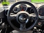 MINI One Cabrio 1.6 One|PDC|Navi|Airco