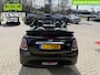 MINI One Cabrio 1.6 One|PDC|Navi|Airco