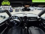 MINI One Cabrio 1.6 One|PDC|Navi|Airco
