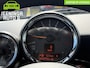 MINI One Cabrio 1.6 One|PDC|Navi|Airco