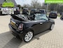 MINI One Cabrio 1.6 One|PDC|Navi|Airco