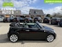 MINI One Cabrio 1.6 One|PDC|Navi|Airco