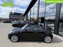 MINI One Cabrio 1.6 One|PDC|Navi|Airco