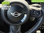 MINI One Cabrio 1.6 One|PDC|Navi|Airco