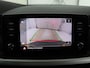 Skoda Kamiq 1.0 TSI Sport | Automaat | Camera | Carplay | Virtual Cockpit | Sportstoelen | Climate control | Full LED | Cruise control | Getint glas | Bluetooth