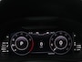 Skoda Kamiq 1.0 TSI Sport | Automaat | Camera | Carplay | Virtual Cockpit | Sportstoelen | Climate control | Full LED | Cruise control | Getint glas | Bluetooth