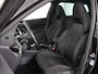 Skoda Kamiq 1.0 TSI Sport | Automaat | Camera | Carplay | Virtual Cockpit | Sportstoelen | Climate control | Full LED | Cruise control | Getint glas | Bluetooth