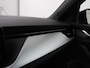 Skoda Kamiq 1.0 TSI Sport | Automaat | Camera | Carplay | Virtual Cockpit | Sportstoelen | Climate control | Full LED | Cruise control | Getint glas | Bluetooth
