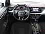 Skoda Kamiq 1.0 TSI Sport | Automaat | Camera | Carplay | Virtual Cockpit | Sportstoelen | Climate control | Full LED | Cruise control | Getint glas | Bluetooth
