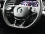 Skoda Kamiq 1.0 TSI Sport | Automaat | Camera | Carplay | Virtual Cockpit | Sportstoelen | Climate control | Full LED | Cruise control | Getint glas | Bluetooth
