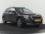 Skoda Kamiq 1.0 TSI Sport | Automaat | Camera | Carplay | Virtual Cockpit | Sportstoelen | Climate control | Full LED | Cruise control | Getint glas | Bluetooth