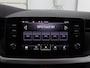 Skoda Kamiq 1.0 TSI Sport | Automaat | Camera | Carplay | Virtual Cockpit | Sportstoelen | Climate control | Full LED | Cruise control | Getint glas | Bluetooth