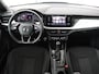 Skoda Kamiq 1.0 TSI Sport | Automaat | Camera | Carplay | Virtual Cockpit | Sportstoelen | Climate control | Full LED | Cruise control | Getint glas | Bluetooth
