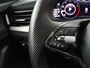 Skoda Kamiq 1.0 TSI Sport | Automaat | Camera | Carplay | Virtual Cockpit | Sportstoelen | Climate control | Full LED | Cruise control | Getint glas | Bluetooth